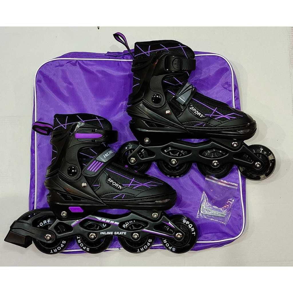 Skate Semi Pro: Guia Completo e Onde Comprar | BuscaProdutos