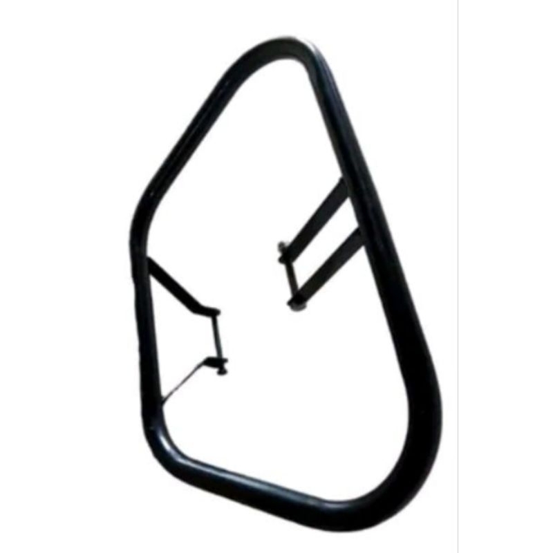 Mata cachorro tradicional start titan em Oferta na Shopee