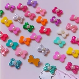 MICRO LAÇO SORTIDOS | ADESIVO - 100 UNIDADES em Oferta na Shopee