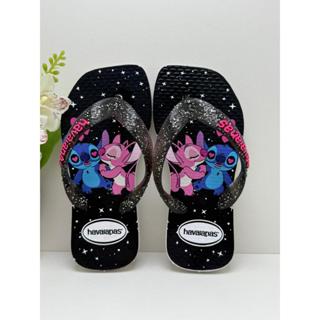 Chinelo de personagem infantil feminino em Oferta na Shopee