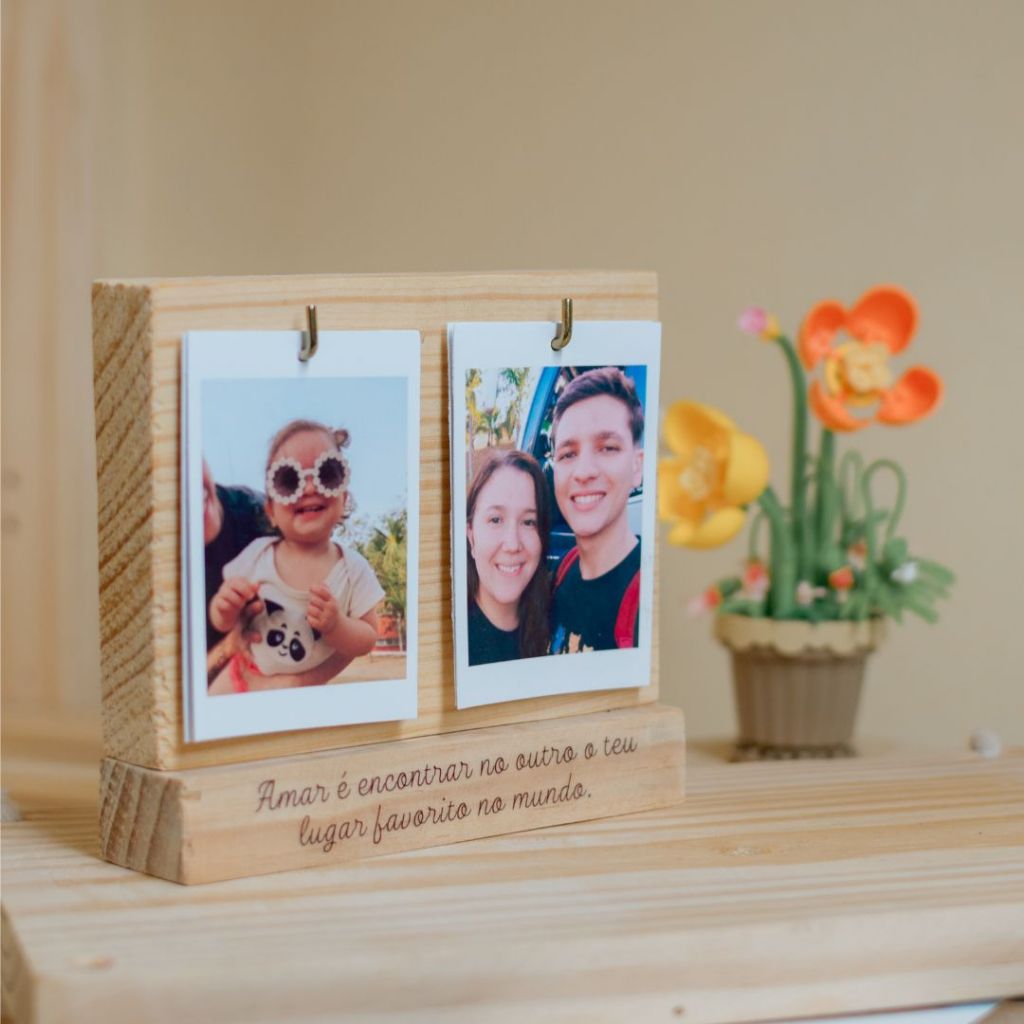 Adesivos Frases para Parede: Onde Comprar | BuscaProdutos