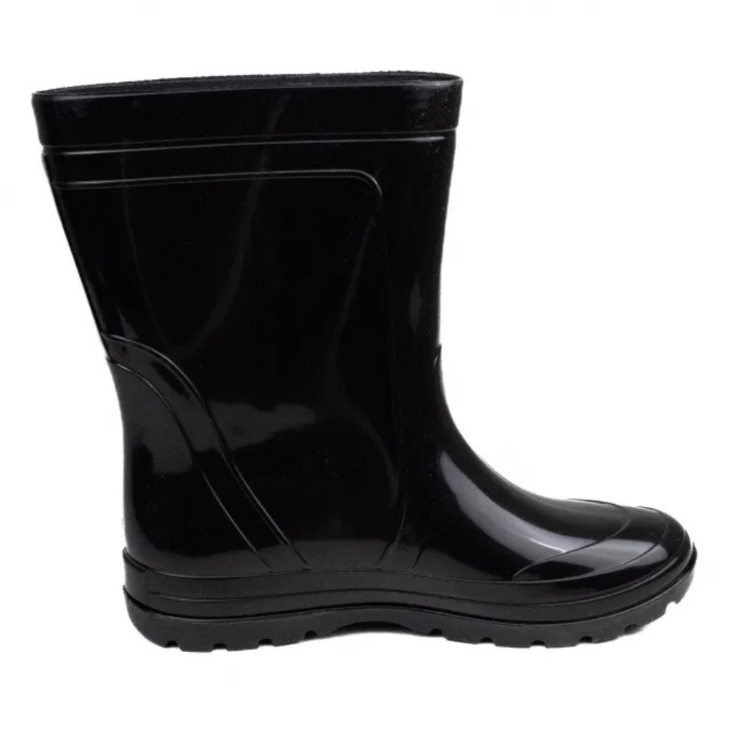 Bota Borracha Feminina Grendene: Onde Comprar | BuscaProdutos