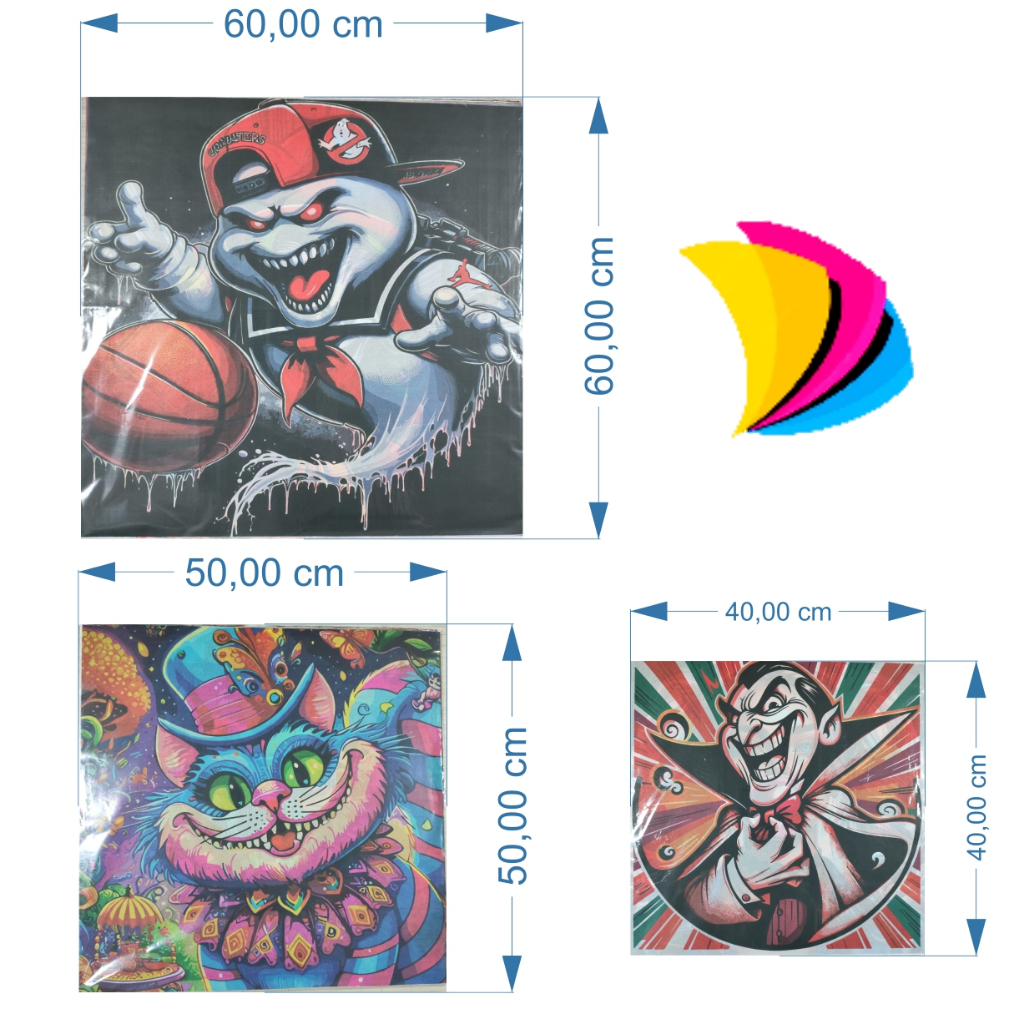 Brinquedos com Folhas de Desenho: Onde Comprar | BuscaProdutos