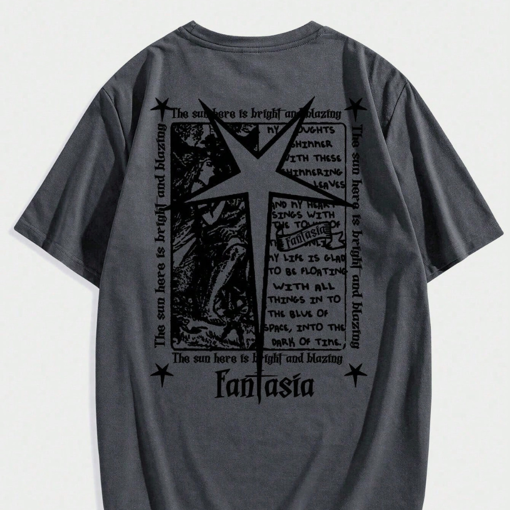 O que é Compra de Camisa? Guia e Onde Comprar | BuscaProdutos