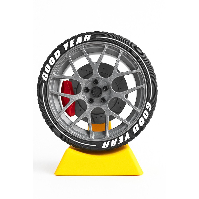 Roda Bbs: Guia Completo e Onde Comprar | BuscaProdutos