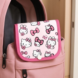 Porta Absorvente Acessório Multiuso de Tecido em Oferta na Shopee