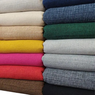 Manta Para Sofá – 3,00x1,80m ou 2,20x1,20m – Gigante, Protetora e Decorativa em Oferta na Shopee