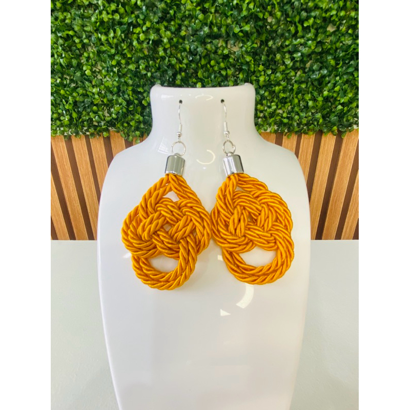 Brinco Macrame: Guia Completo e Onde Comprar | BuscaProdutos