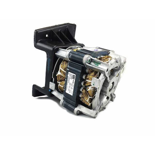 MOTOR TANQUINHO LAVADORA SUGGAR 10 KILOS Á 20 KILOS 127V/220V