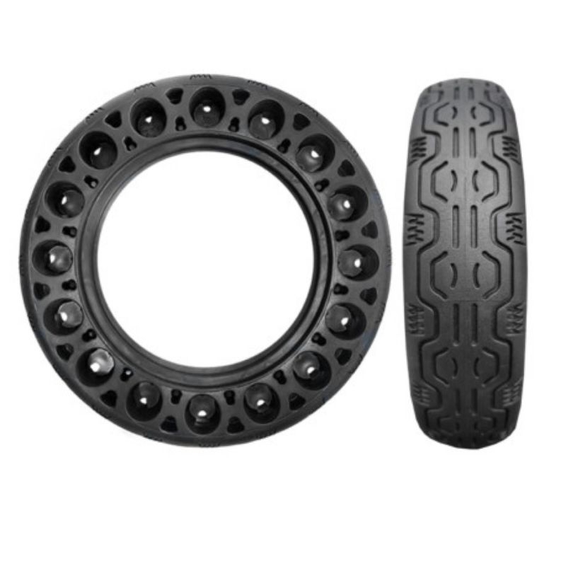 Pneu para patinete X4 Foston 10 polegadas