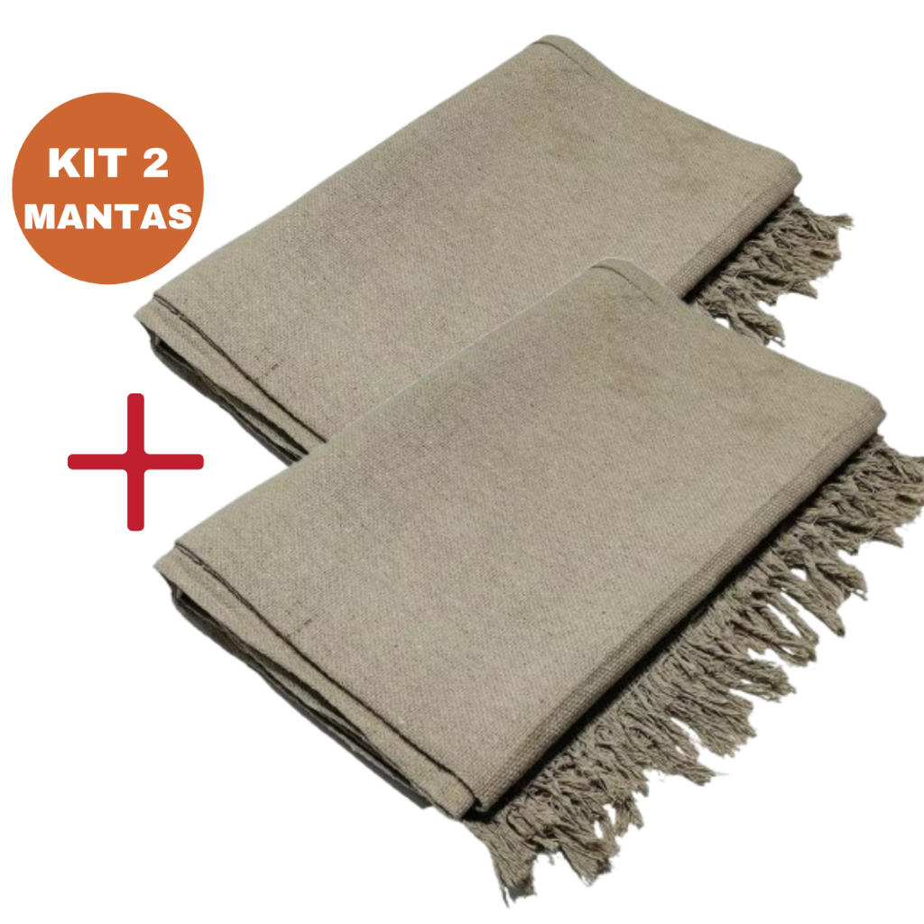 Kit 2 Mantas Para Sofá – 3,00x1,80m ou 2,20x1,20m Grande Grossa Luxo Cobre Sofá Gigante Lavável em Oferta na Shopee