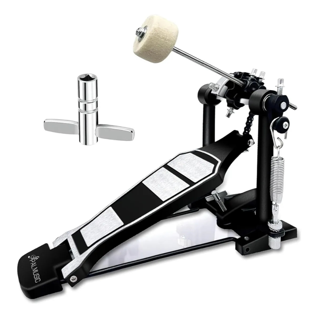 Bumbo: Guia Completo e Onde Comprar | BuscaProdutos