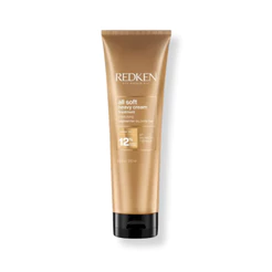 Redken - Máscara Capilar 250ml All Soft Heavy Cream