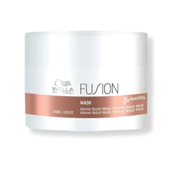 Wella - Máscara Capilar 150g Fusion