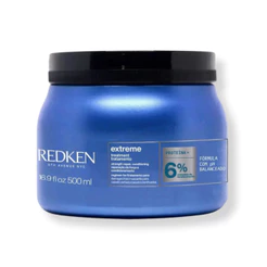 Redken Extreme - Máscara Capilar 500g