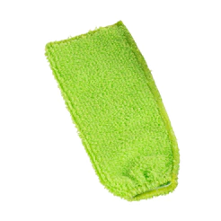 Refil Limpa Box Lavável Transpasse Reutilizável Para Box