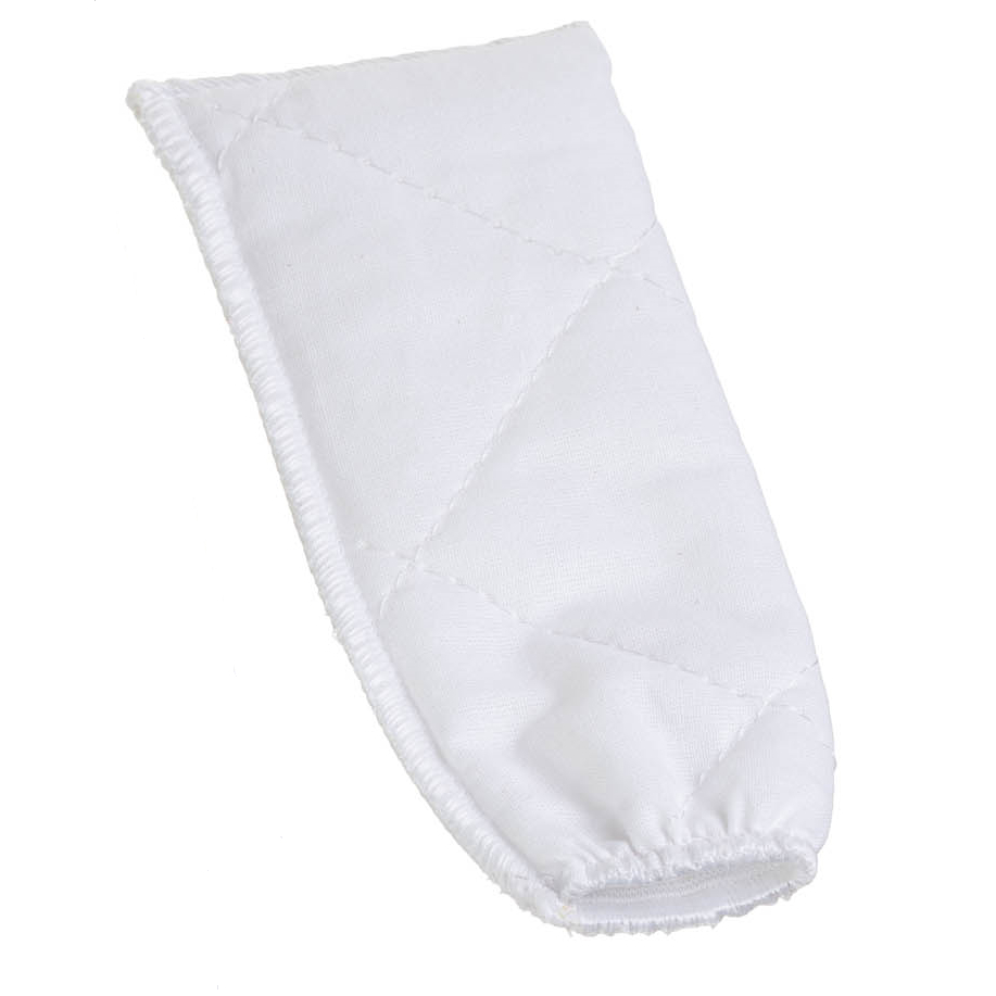 Refil Limpa Box Lavável Transpasse Reutilizável Para Box — imagem 2 de 2