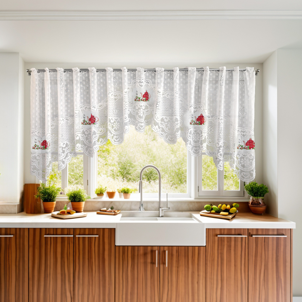 Cortina de Time: Onde Comprar | BuscaProdutos