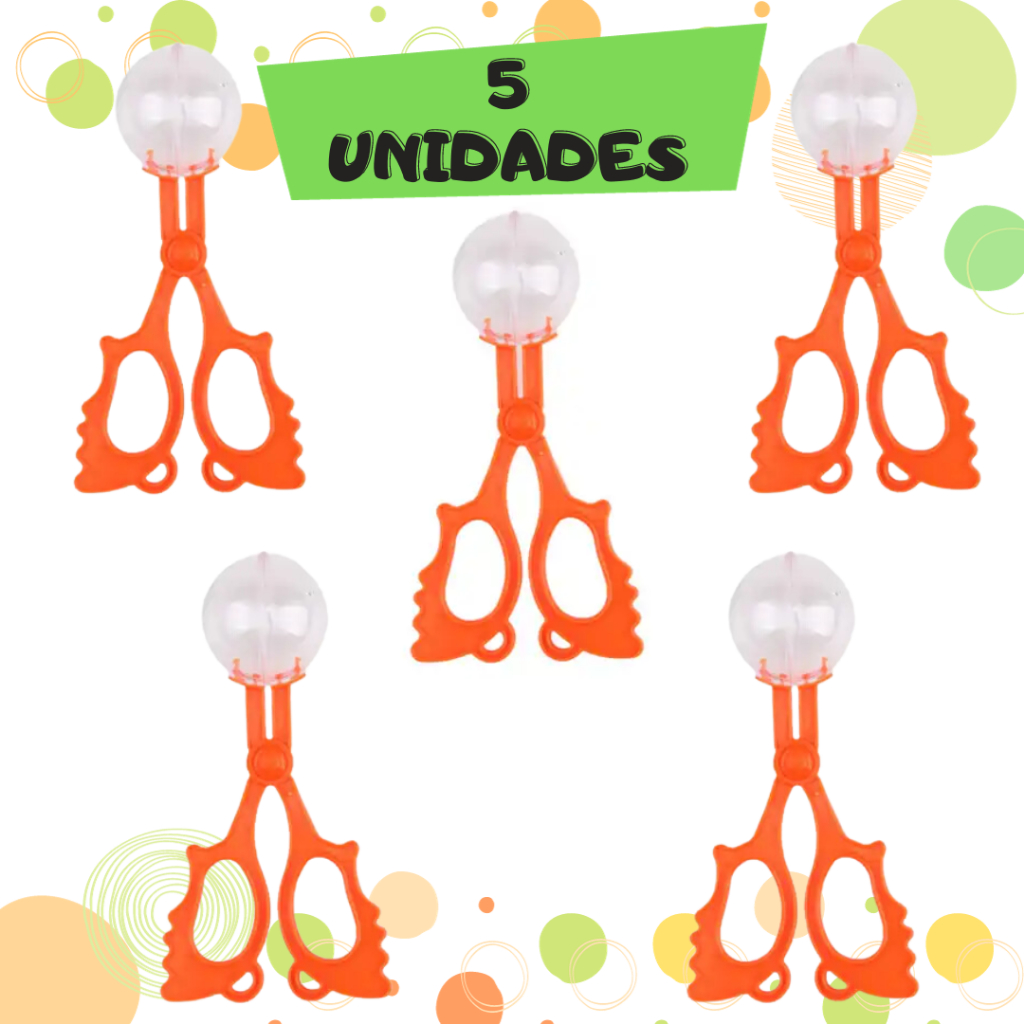 Atividades com Bola Educação Infantil: Onde Comprar | BuscaProdutos