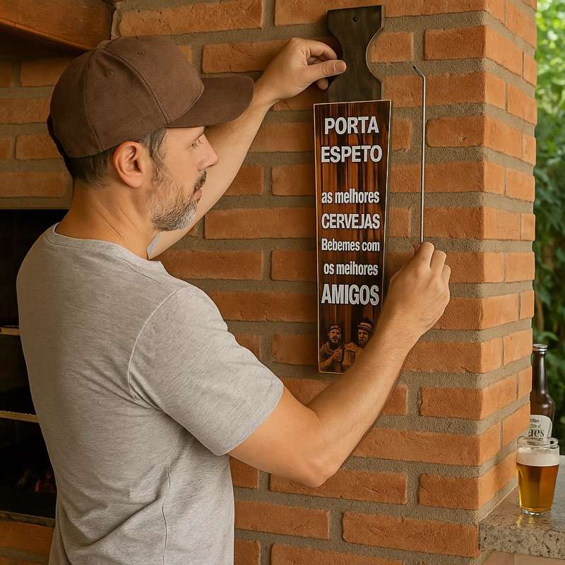 Avaliacoes 5 Estrelas: Onde Comprar | BuscaProdutos