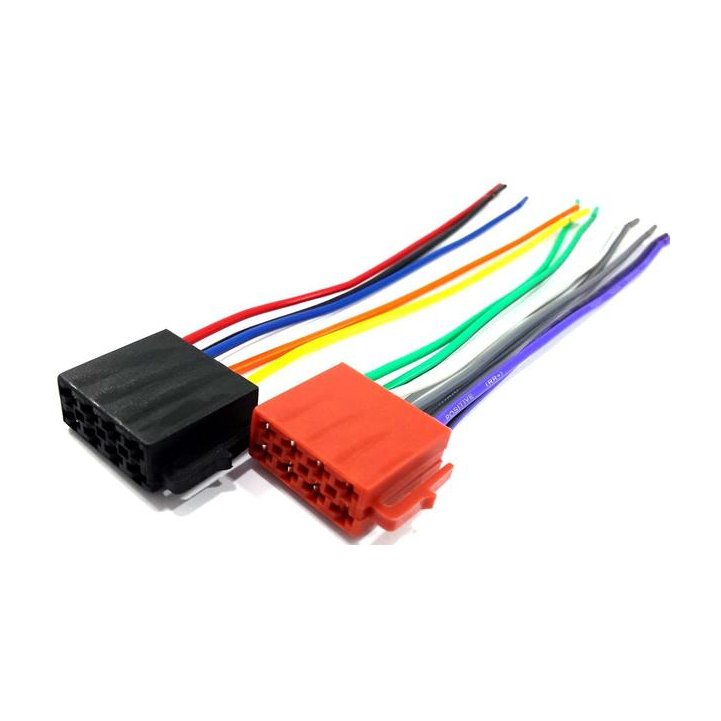 Auto Rádio Positron: Onde Comprar | BuscaProdutos