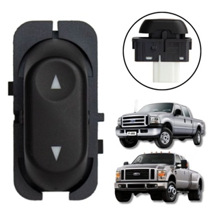 BOTÃO INTERRUPTOR VIDRO ELÉTRICO FORD F250 1999/2008 F4000 em Oferta na Shopee