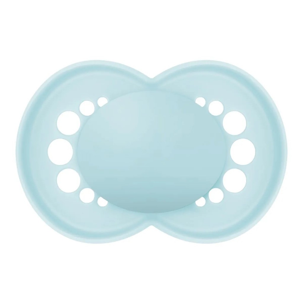 Chupeta MAM Original - 6+ meses