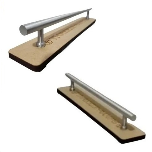 Tech Deck Pro: Guia Completo e Onde Comprar | BuscaProdutos