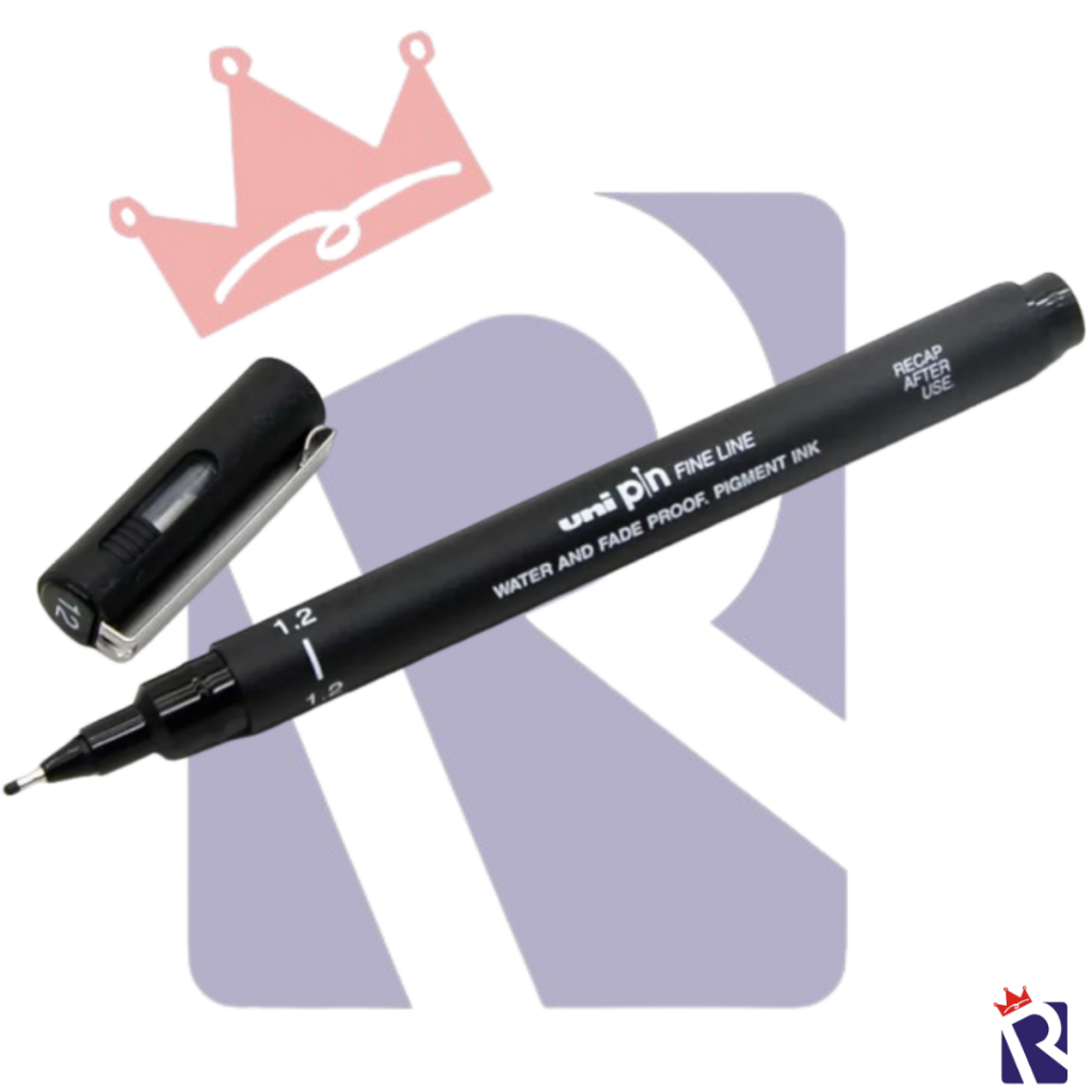 Mitsubishi Caneta: Onde Comprar | BuscaProdutos