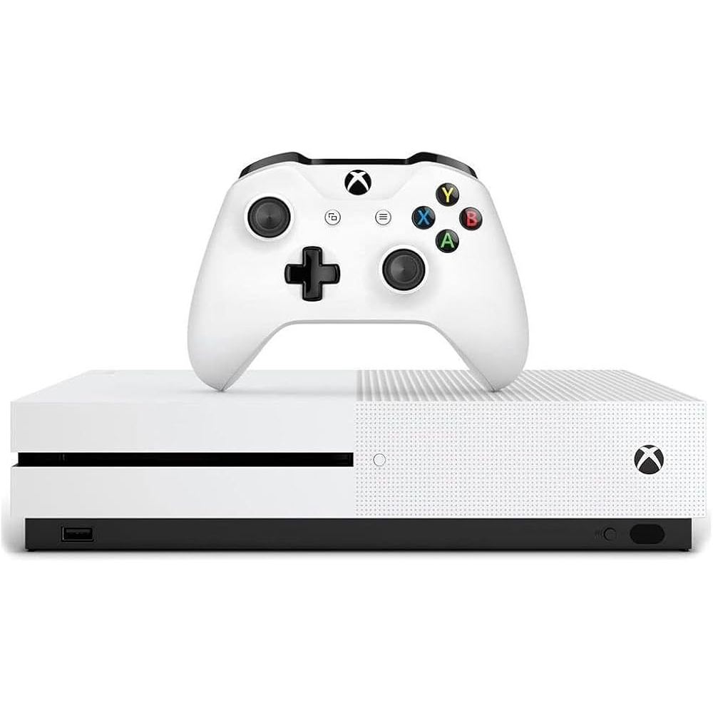Xbox One 500gb em Oferta | Shopee 2026