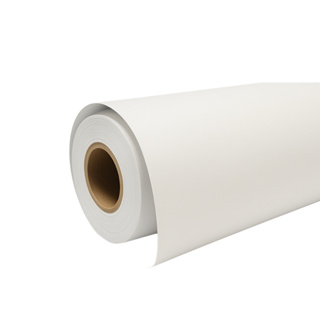 Bobina Papel Anti-Gordura 300mmx50m 56g x2p (Para Alimentos) em Oferta na Shopee