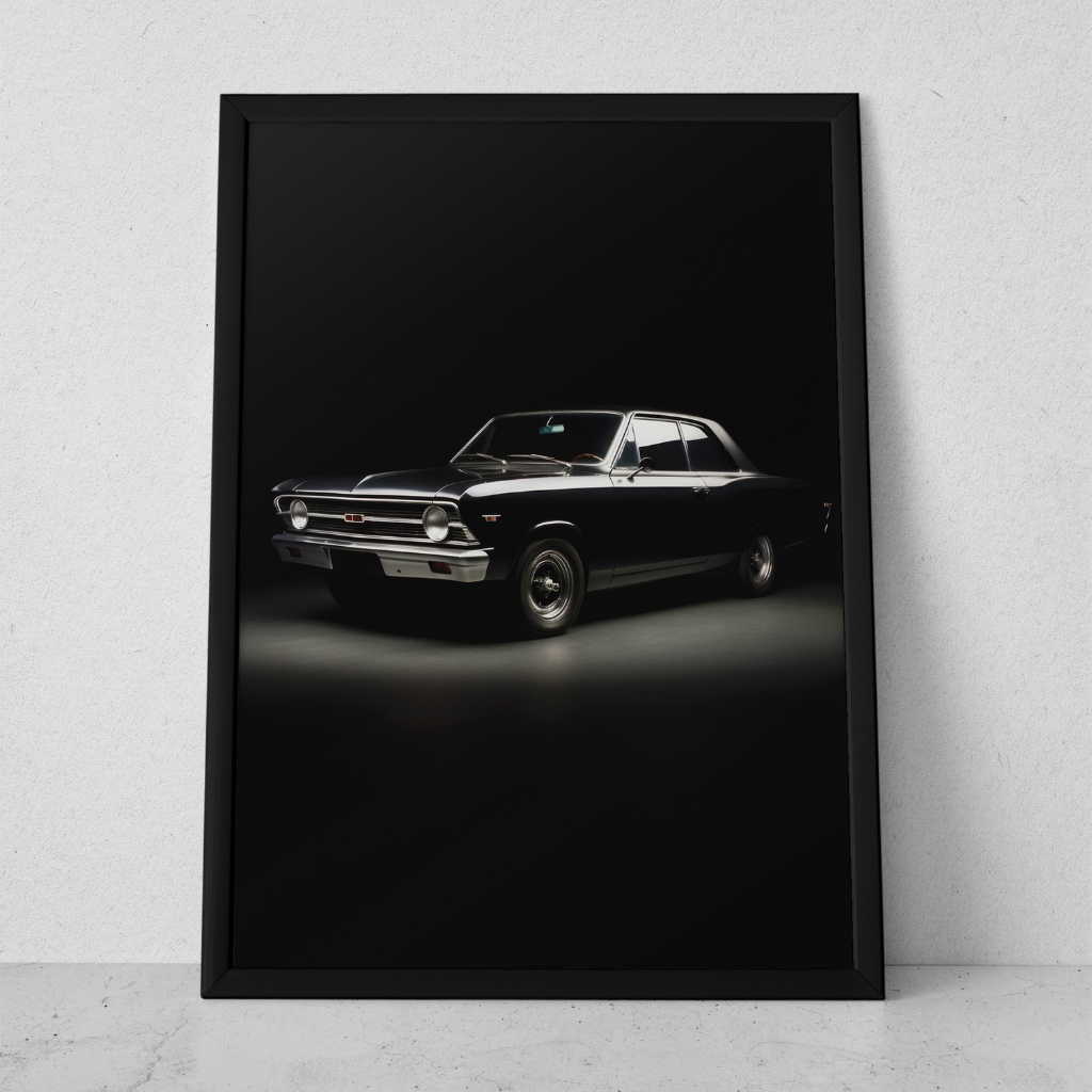 Fotos de Opala Preto: Onde Comprar | BuscaProdutos