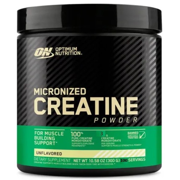 Creatina Optimum: Onde Comprar | BuscaProdutos