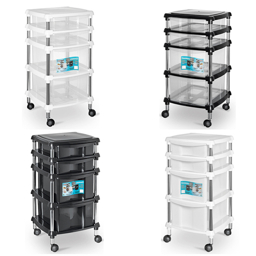 Armarinho de Brinquedo: Onde Comprar | BuscaProdutos