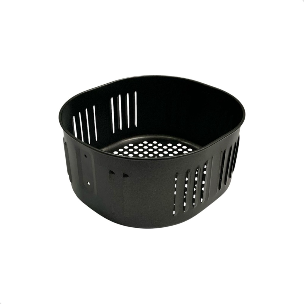 Cesta Para Airfryer Rita Lobo Eaf50 Eaf51 Electrolux Original