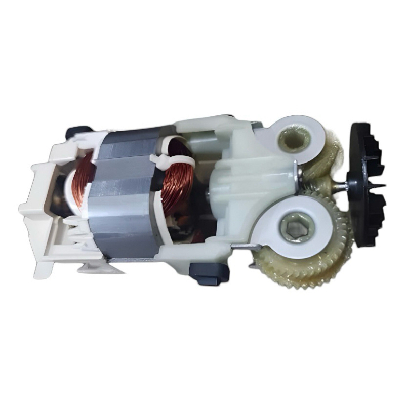Motor Batedeira Arno Sx60 / Sx70 127v Km31 Km32 Sx65 Sx62