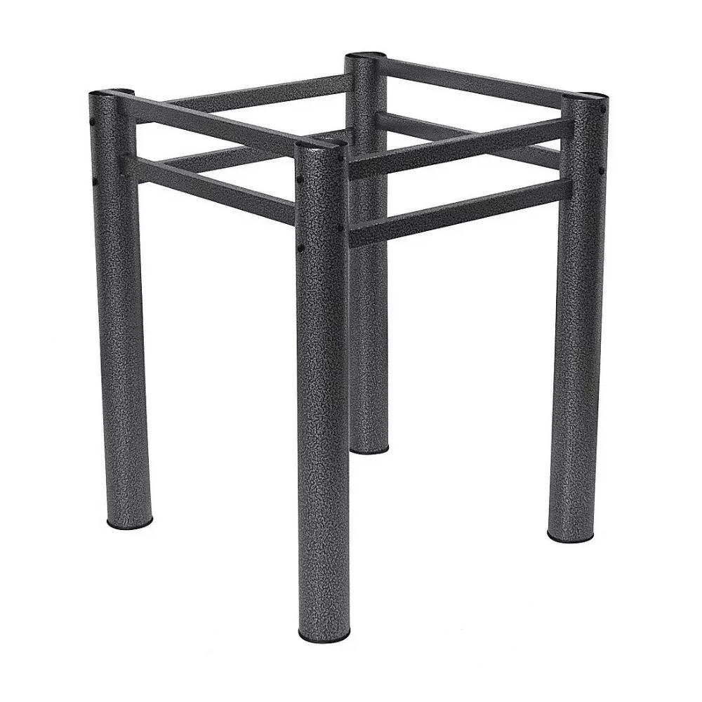 Base para Mesa de Jantar Quadrada: Onde Comprar | BuscaProdutos