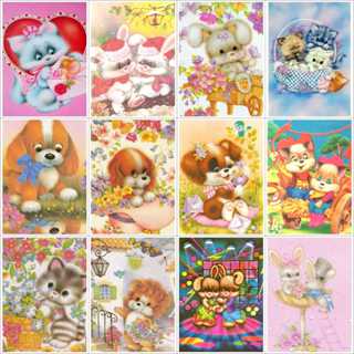 Papel de Carta Antigos Vintage - Coleção 11 -  Bloco com 50 folhas variadas em Oferta na Shopee