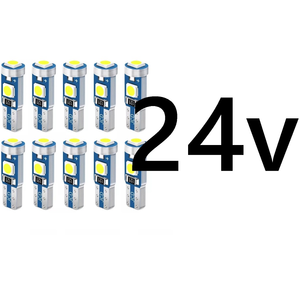 Lâmpada Pinguinho 24v: Onde Comprar | BuscaProdutos