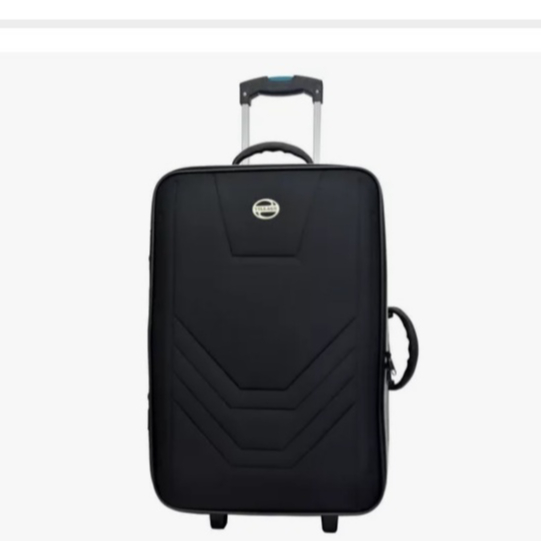 Mala de viagem/Tamanho G/Grande/30 kg