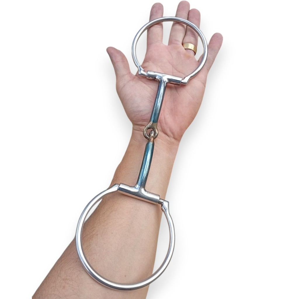 Bride para Cavalo: Onde Comprar | BuscaProdutos