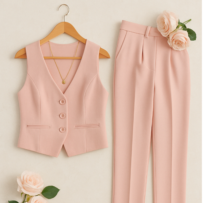 https://cf.shopee.com.br/file/br-11134207-7r98o-matxxr2oau1bee