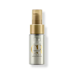 Wella - Óleo Capilar Light 30ml Oil Reflections