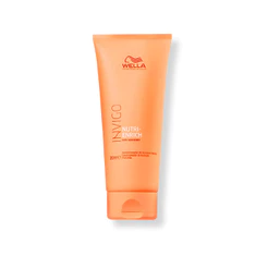 Wella - Condicionador 200ml Invigo Nutri-Enrich