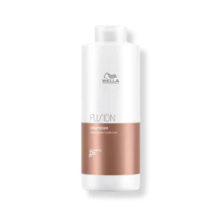 Wella - Condicionador 1L Fusion