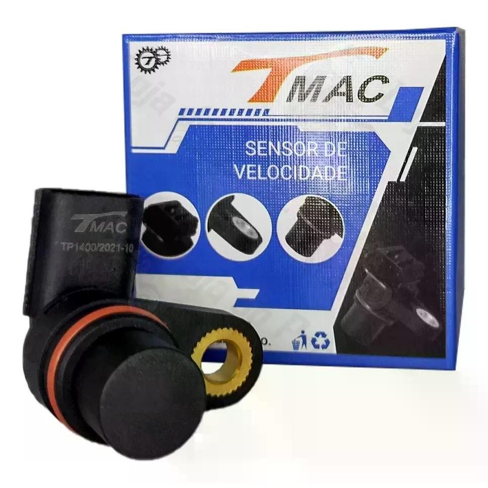 Sensor De Velocidade Honda Pcx 150 2012 Até 2015