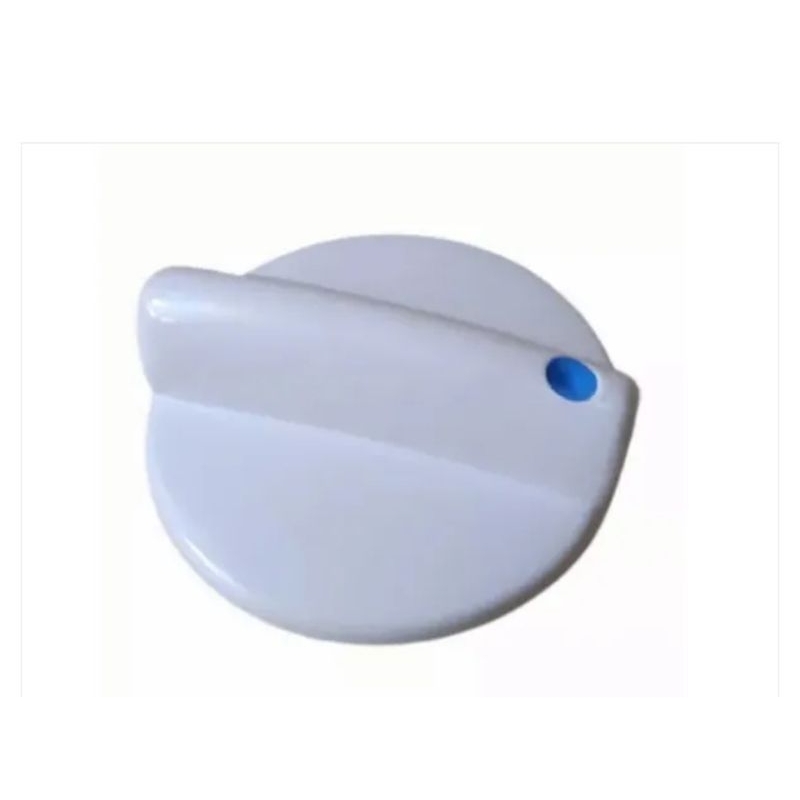 Botão Pressostato / Timer Compatível Lavadora Electrolux LM08
