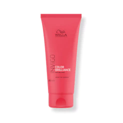 Wella - Condicionador 200ml Invigo Color Brilliance