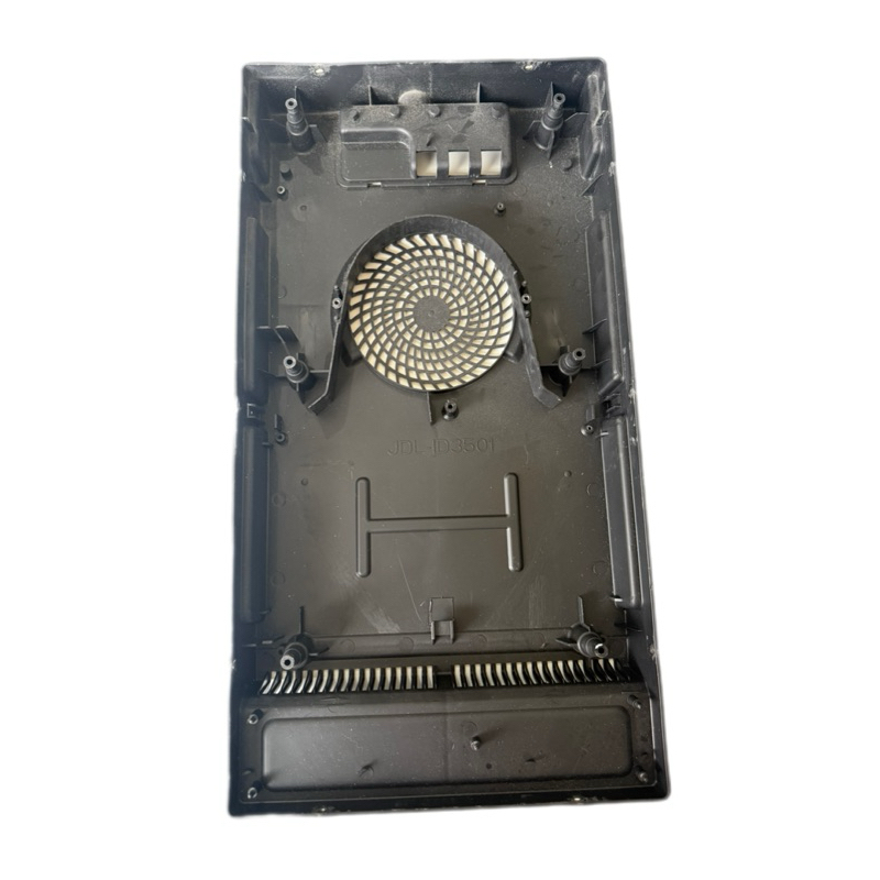 Painel Carcaça Cooktop fogao Indução PCT02P PCT11P Philco Britânia Original