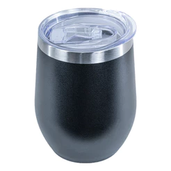 Copo Térmico Aço Inox Stan 360ML Personalize